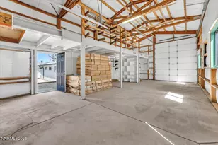 160 Bernoulli St, Reno, NV 89506 - Photo 26