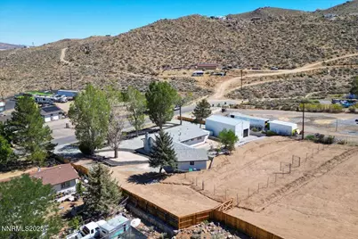 160 Bernoulli Street, Reno, NV 89506 - Photo 30