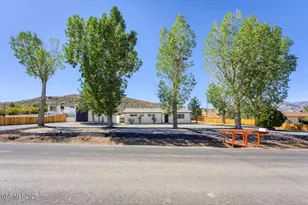 160 Bernoulli St, Reno, NV 89506 - Photo 4