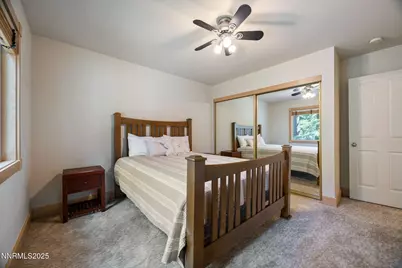 734 Martis Peak Drive, Incline Village, NV 89451 - Photo 30