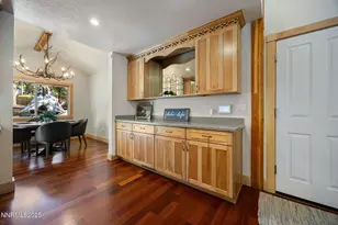 734 Martis Peak Dr, Incline Village, NV 89451 - Photo 18