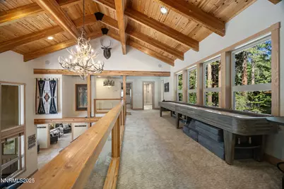 734 Martis Peak Drive, Incline Village, NV 89451 - Photo 38