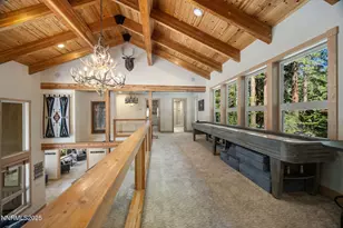 734 Martis Peak Dr, Incline Village, NV 89451 - Photo 38