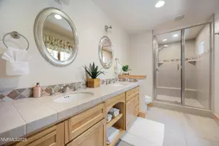 734 Martis Peak Dr, Incline Village, NV 89451 - Photo 24