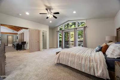 734 Martis Peak Drive, Incline Village, NV 89451 - Photo 34