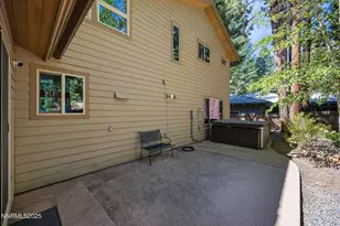 734 Martis Peak Dr, Incline Village, NV 89451 - Photo 50