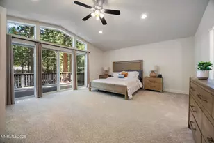 734 Martis Peak Dr, Incline Village, NV 89451 - Photo 32