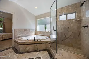 734 Martis Peak Dr, Incline Village, NV 89451 - Photo 36