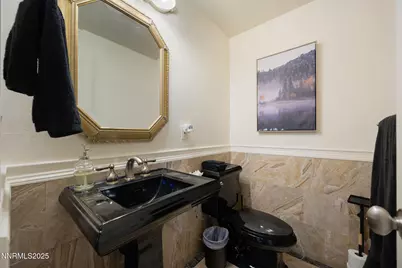 734 Martis Peak Drive, Incline Village, NV 89451 - Photo 42