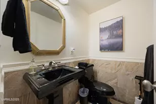 734 Martis Peak Dr, Incline Village, NV 89451 - Photo 42