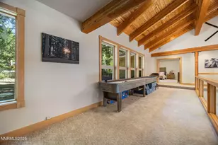 734 Martis Peak Dr, Incline Village, NV 89451 - Photo 28