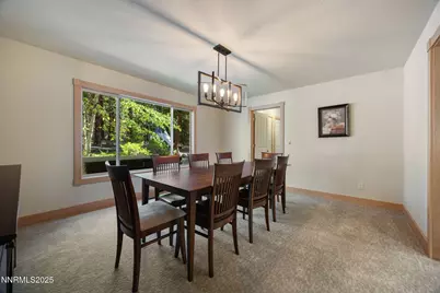 734 Martis Peak Drive, Incline Village, NV 89451 - Photo 14