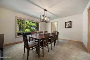 734 Martis Peak Dr, Incline Village, NV 89451 - Photo 14