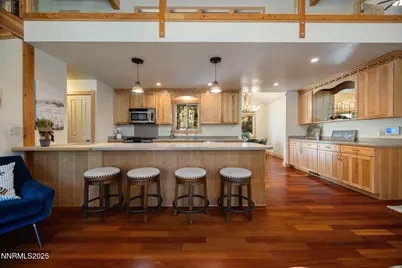 734 Martis Peak Drive, Incline Village, NV 89451 - Photo 12