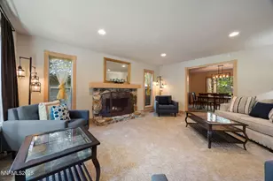 734 Martis Peak Dr, Incline Village, NV 89451 - Photo 8