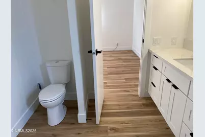 5080 Arapahoe Court, Stagecoach, NV 89429 - Photo 22