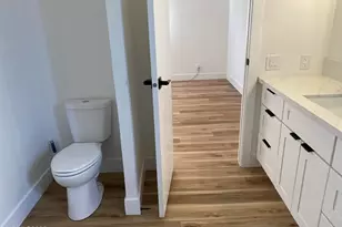 5080 Arapahoe Ct, Stagecoach, NV 89429 - Photo 22