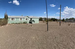 5080 Arapahoe Ct, Stagecoach, NV 89429 - Photo 26