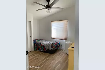 5080 Arapahoe Court, Stagecoach, NV 89429 - Photo 14