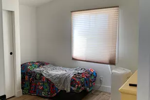 5080 Arapahoe Ct, Stagecoach, NV 89429 - Photo 14