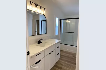 5080 Arapahoe Court, Stagecoach, NV 89429 - Photo 20