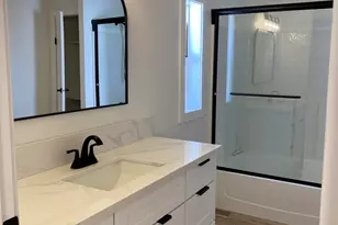 5080 Arapahoe Ct, Stagecoach, NV 89429 - Photo 20