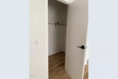 5080 Arapahoe Court, Stagecoach, NV 89429 - Photo 18