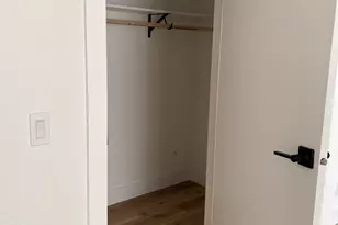 5080 Arapahoe Ct, Stagecoach, NV 89429 - Photo 18