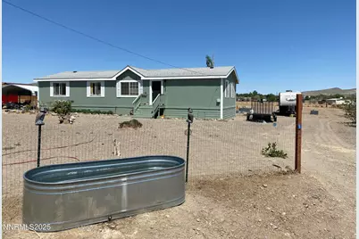 5080 Arapahoe Court, Stagecoach, NV 89429 - Photo 2