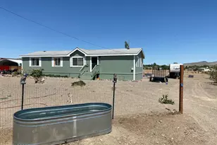 5080 Arapahoe Ct, Stagecoach, NV 89429 - Photo 2