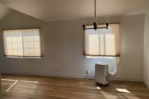 5080 Arapahoe Ct, Stagecoach, NV 89429 - Photo 12