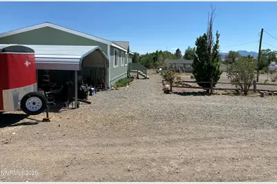 5080 Arapahoe Court, Stagecoach, NV 89429 - Photo 28