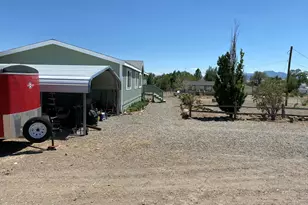 5080 Arapahoe Ct, Stagecoach, NV 89429 - Photo 28