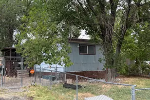 1244 Fleetwood Ave, Carson City, NV 89701 - Photo 4