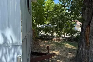 1244 Fleetwood Ave, Carson City, NV 89701 - Photo 12