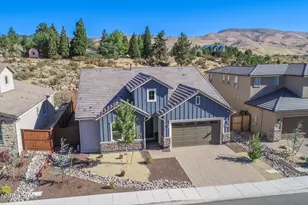 239 Commodore Dr, Verdi, NV 89439 - Photo 1
