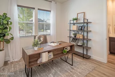 239 Commodore Drive, Verdi, NV 89439 - Photo 18