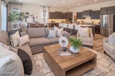 239 Commodore Drive, Verdi, NV 89439 - Photo 6