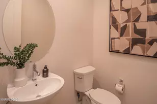 239 Commodore Dr, Verdi, NV 89439 - Photo 24