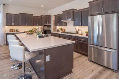 239 Commodore Drive, Verdi, NV 89439 - Photo 8