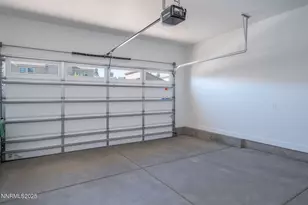 239 Commodore Dr, Verdi, NV 89439 - Photo 26