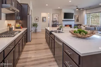 239 Commodore Drive, Verdi, NV 89439 - Photo 10