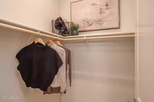 239 Commodore Dr, Verdi, NV 89439 - Photo 22