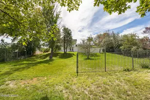 4244 Hidden Meadow Dr, Carson City, NV 89701 - Photo 28