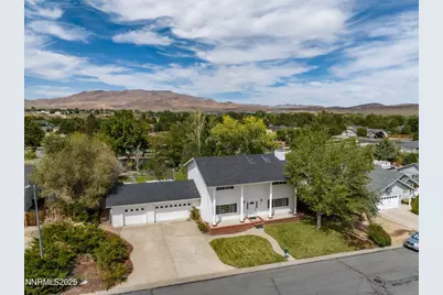 4244 Hidden Meadow Drive, Carson City, NV 89701 - Photo 4