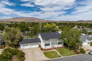 4244 Hidden Meadow Dr, Carson City, NV 89701 - Photo 4