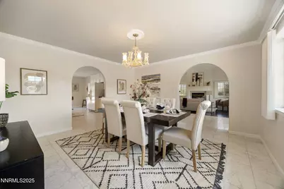 4244 Hidden Meadow Drive, Carson City, NV 89701 - Photo 14