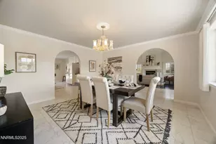 4244 Hidden Meadow Dr, Carson City, NV 89701 - Photo 14