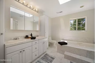 4244 Hidden Meadow Drive, Carson City, NV 89701 - Photo 26