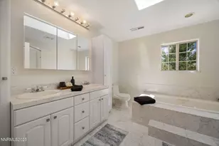 4244 Hidden Meadow Dr, Carson City, NV 89701 - Photo 26